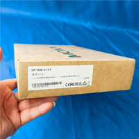 Carte PCI Express MOXA CP-102E 2 ports RS-232 CP-114EL CP-114EL-I CP-104EL-A CP-168EL-A