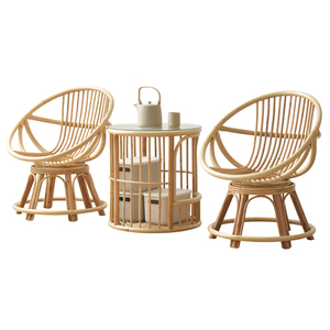 Silla <span class=keywords><strong>de</strong></span> huevo <span class=keywords><strong>de</strong></span> ratán Restaurante Hotel Oficina <span class=keywords><strong>Playa</strong></span> Jardín Sala <span class=keywords><strong>de</strong></span> estar Durable y cómoda - Product Image 1