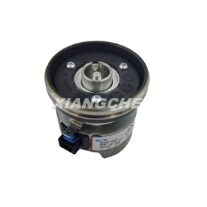 EA <b>Printing</b> <b>Machines</b> SRS50-HZA0-S21 Encoder C2.101.3013 for SM102 CD102 Offset <b>Printing</b> Spare Parts. - Product Image 2