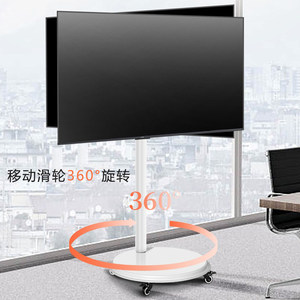 Pour tablette REDMI TV 4K <span class=keywords><strong>HD</strong></span>, projection sans fil avec commande vocale longue portée et Wi-Fi pour salon, chambre et conférence - Product Image 3