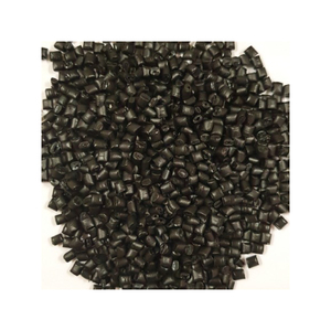 [DAEWOONPLASTIC] Hạt nhựa <span class=keywords><strong>Polyethylene</strong></span> PHỤ TÙNG NHỰA THẢI PHỤ TÙNG NHỰA VINYL Hạt nhựa PE HDPE <span class=keywords><strong>LDPE</strong></span> Chất lượng cao Nơi sản xuất Mẫu mã - Product Image 2