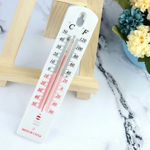 Термометр настенный для домашнего использования - Product Image 5