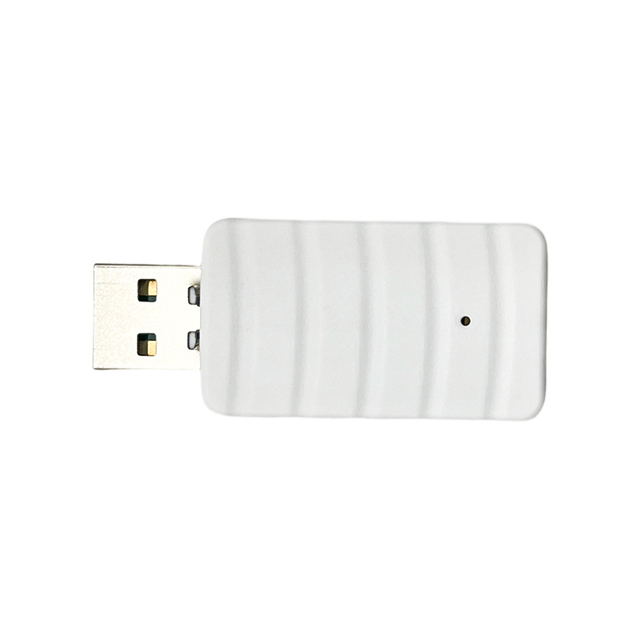 Driver-free 300Mbps Wifi Dongle Card Wireless Network Card Wifi Receiver USB Wireless Network Adapter