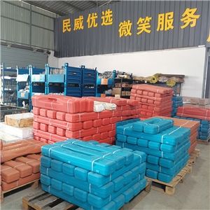 D miningwell CIR 90 بت مطرقة حفر آلية ماركة دث 3.5 بوصة الضغط المنخفض مطرقة حفر آلية ماركة دث سعر ل حفر آبار المياه - Product Image 6