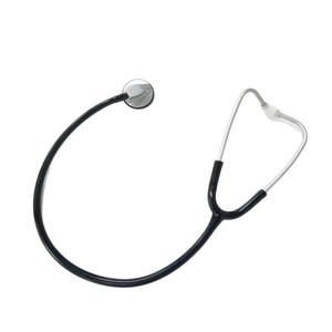 Equipo médico personalizado, incluyendo tubos para estetoscopios; procesamiento y personalización de varios tubos y fundas de PVC. - Product Image 4