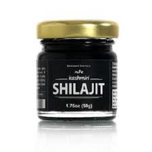 Extrait de plante le plus vendu de Shilajit de l'Himalaya, ingrédient secret pour votre prochain succès - Product Image 5