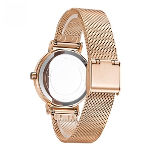 Reloj Mecánico para Hombre 2026, Reloj Mecánico Automático <span class=keywords><strong>de</strong></span> Alta Calidad para Hombre y Mujer - Product Image 6