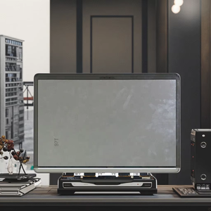 Fabrication moniteur LCD pour ordinateur portable pour <span class=keywords><strong>MacBook</strong></span> <span class=keywords><strong>Pro</strong></span> Retina <span class=keywords><strong>13</strong></span> "A1502 écran LCD panneau d'écran LCD pour ordinateur portable 2013 <span class=keywords><strong>2015</strong></span> année - Product Image 3