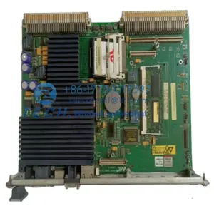 मार्क VI (मार्क 6) स्पीडट्रॉनिक कंट्रोल कार्ड IS200ACLEH1BCB मॉड्यूल विद्युत उपकरण