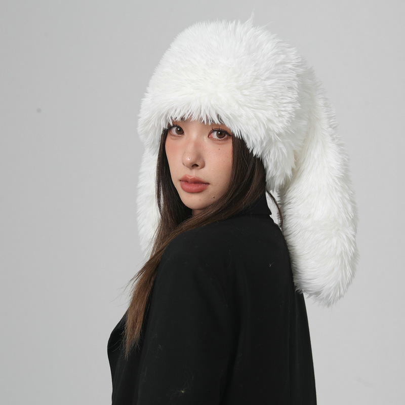 Blanc