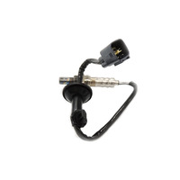 Lambda-Sensor de oxígeno para coche, O2, 89465-52380