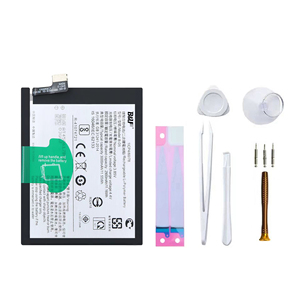 <span class=keywords><strong>แบ</strong></span><span class=keywords><strong>ต</strong></span>เตอรี่แบบชาร์จไฟได้สำหรับ<span class=keywords><strong>แบ</strong></span><span class=keywords><strong>ต</strong></span>เตอรี่ B-D5 <span class=keywords><strong>Vivo</strong></span> <span class=keywords><strong>แบ</strong></span><span class=keywords><strong>ต</strong></span>เตอรี่ Y75A Y75 <span class=keywords><strong>V7</strong></span>โรงงานจีนสำหรับโทรศัพท์ - Product Image 3