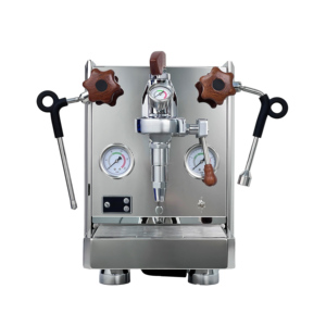 Máquinas de Espresso Rocket de Alta Calidad, 9 Bares, Profesionales, E61, Máquina de Café Comercial, Semiautomática - Product Image 3