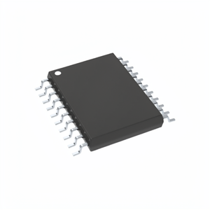 Embedded PIC16HV785T-I_SS 20 SSOP Buy Electronics Components Online BOM IC In Stock - Product Image 1