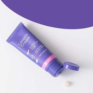 <span class=keywords><strong>Crema</strong></span> per <span class=keywords><strong>capezzoli</strong></span> Private Label per l'allattamento al seno lenitivo riparazione balsamo per <span class=keywords><strong>capezzoli</strong></span> lanolina che allatta mamme balsamo per <span class=keywords><strong>capezzoli</strong></span> - Product Image 3