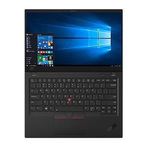 <span class=keywords><strong>Lenovo</strong></span>-<span class=keywords><strong>ThinkPad</strong></span> <span class=keywords><strong>X1</strong></span>คาร์บอน95% มือสองได้รับการตกแต่งใหม่ทำธุรกิจแล็ปท็อป Intel Core <span class=keywords><strong>I5</strong></span>-8th 8GB RAM 256G 512G 1TB 13.3นิ้วมือสอง - Product Image 2