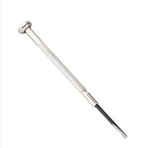 Venta al por mayor de la fábrica <span class=keywords><strong>clarinete</strong></span> <span class=keywords><strong>flauta</strong></span> saxofón destornillador de viento instrumento herramientas de reparación - Product Image 3