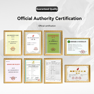 Chuyên nghiệp kỹ thuật số mô-men xoắn cờ lê <span class=keywords><strong>3</strong></span>/<span class=keywords><strong>8</strong></span> \ "ổ đĩa LED cảnh báo điện Metric Hệ thống đo lường OEM tùy chỉnh - Product Image 6