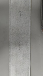 Película Intensificadora HUATEC con Plomo (Pb) para Pantallas Fotográficas, Tamaño Personalizable - Product Image 4