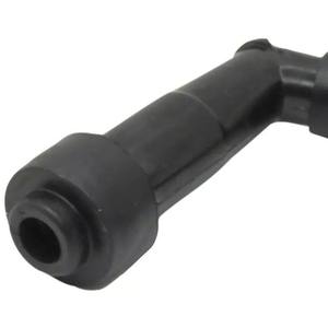 Bobine d'allumage Magnum 325 pour Mini Mercedes-Benz Nissan Chevrolet Mitsubishi Santa Fe Isuzu 2000-2002 Trail Boss 4X4 Jetta - Product Image 2