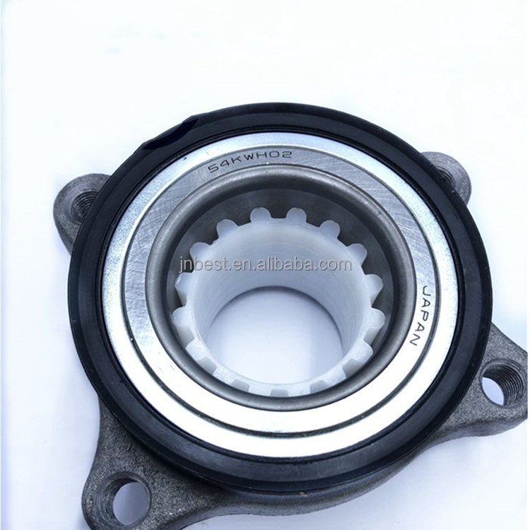 掛軸 181 H3739a94dd09b4d94b9bb439090b9a