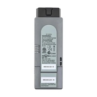 Herramienta de Diagnóstico para Autos VAS6154A con WiFi, Compatible con Protocolo DOIP/CANFD, para Audi