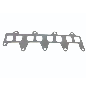 Guarnizione Collettore di Aspirazione 14033-00Q0B per NISSAN INTERSTAR Van e <span class=keywords><strong>OPEL</strong></span> MOVANO B Van, 1403300Q0B 140355101R 95520940 - Product Image 1
