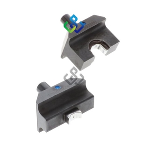 EN STOCK 100% ORIGINAL NUEVO DE MARCA HYDRL DIES NYLA/INSUL 6AWG 0192890004 - Product Image 1