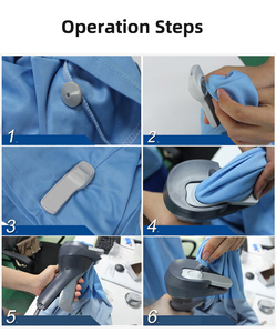 Thẻ Cứng Gắn Giày Bảo Mật <span class=keywords><strong>ABS</strong></span> AM <span class=keywords><strong>EAS</strong></span> Siêu Thẻ 58Khz Cảm Biến Cảnh Báo Vải Dành Cho Bán Lẻ Chống Trộm Cắp - Product Image 6