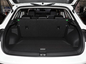 2025 para Volkswagens t-<span class=keywords><strong>roc</strong></span> <span class=keywords><strong>R</strong></span> <span class=keywords><strong>Line</strong></span> automático FWD cámara trasera luz cuero Interior Metal portaequipajes 2025 para t-<span class=keywords><strong>roc</strong></span> <span class=keywords><strong>R</strong></span> <span class=keywords><strong>Line</strong></span> Stock - Product Image 6