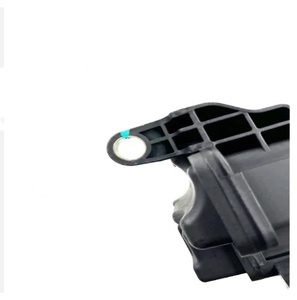Pièces automobiles OE 9806241980 454609 Réservoir de vide pour Peugeot 2008 3008 308S 4008 5008 508 Citroën C5 <span class=keywords><strong>C6</strong></span> 1.6T - Product Image 3