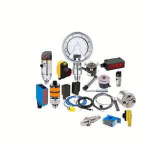 Capteurs (originaux) <span class=keywords><strong>CAM8</strong></span>.A4-11232540 - Product Image 2