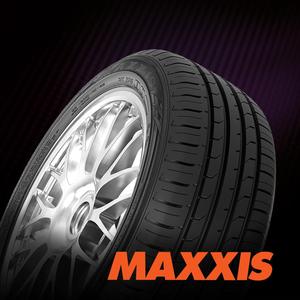 ยางรถบรรทุก Vansmart A/S Al2 4Season ขนาด 195/65R 16C 104T สำหรับทุกฤดู - Product Image 3