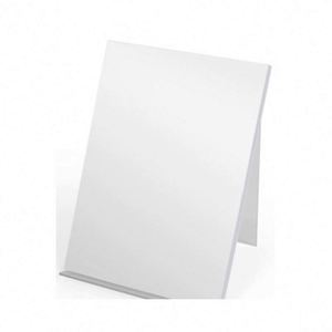 Impression <span class=keywords><strong>de</strong></span> bons alimentaires personnalisés avec estampage holographique anti-contrefaçon, coupons <span class=keywords><strong>de</strong></span> réduction gratuits, livres <span class=keywords><strong>de</strong></span> tickets thermiques - Product Image 6