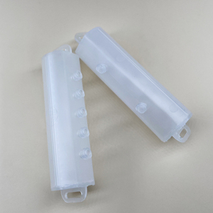ตัวกรองหมึกสำหรับสายจ่ายหมึกเครื่องพิมพ์ขนาดใหญ่ - Product Image 4