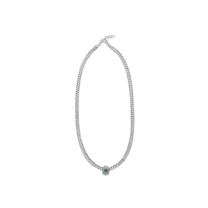 CBBA-1335 สร้อยคอแฟชั่น - Product Image 2