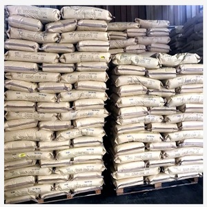 Globalprene LCY SBS 1475/3411 E/3546/3501/3527/3411P/3542/1546/1485/1487/3545/3540/1484/3566/3412/3414/3522/3520/3502/3710//SEBS - Product Image 4