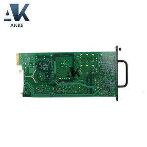 โมดูลแหล่งจ่ายไฟ IPSYS01เดิม - Product Image 3