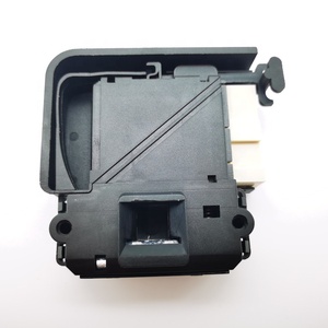 Surmount Hot Bán Bộ Phận Máy Giặt DC34-00026AC Máy Giặt Cửa Khóa <span class=keywords><strong>Ariston</strong></span> Máy Giặt Cửa Chuyển Đổi - Product Image 3