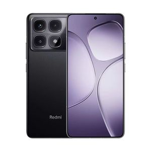 Teléfono Inteligente Redmi 5G a Precio Económico, Cargador Rápido de 120W para <span class=keywords><strong>Xiaomi</strong></span> Redmi K70 Ultra, Batería de 5500 mAh - Product Image 4