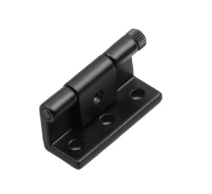<span class=keywords><strong>บานพับ</strong></span>ล็อก<span class=keywords><strong>ประตู</strong></span>ตู้สังกะสีอัลลอย CL124ไฟฟ้า FS1013 - Product Image 1