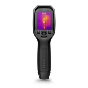 Guter Preis Neue IR-Wärme bild kamera <span class=keywords><strong>Flir</strong></span> TG268 Wärme bild kamera - Product Image 1