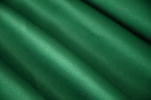 XJL-18 # Tela para Chaquetas, Polialgodón, Teñido con Filamentos, Poliéster Elástico, Telas de Lujo para Ropa y Chaquetas - Product Image 6