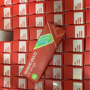 HUAWEI-Dongle Wifi 4G LTE, modèle E8372, 2020 <span class=keywords><strong>E8372h</strong></span>-<span class=keywords><strong>320</strong></span> mb/s, original, débloqué, vente en gros, nouveau modèle 150 - Product Image 4