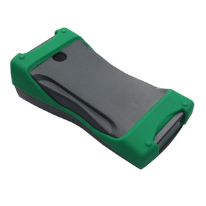 Programmeur de clés de voiture 2026 Auto Transponder OEM Tango Code Reader [Garantie 1 an, Compatibilité universelle ECU] [Prêt à expédier] - Product Image 3