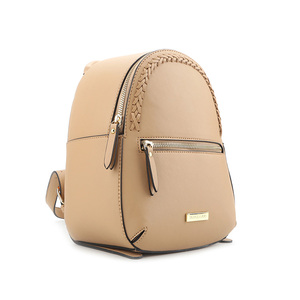 #10678 2020 SS Paparazzi-P & S Union Gruppo TASSA di TRASPORTO del cuoio del faux funky ragazze zaino borsa alla moda zaino - Product Image 2