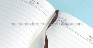 Set de Regalo Corporativo Promocional 2024, Marca MAXFREE, Estilo de Dibujos Animados, Cuaderno Portátil, Botella de Vacío, Bolígrafo, Impresión Personalizada con Serigrafía - Product Image 6