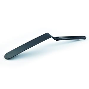 Crepe in Nylon per Utensili da Pasticceria e Cottura - Product Image 1