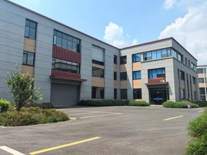 खरीदारों शीट फाइबर सिलिका कस्टम स्पष्ट क्यूवेट ऑप्टिकल लेंस चिकित्सा क्वार्ट्ज ग्लास ट्यूब - Product Image 5