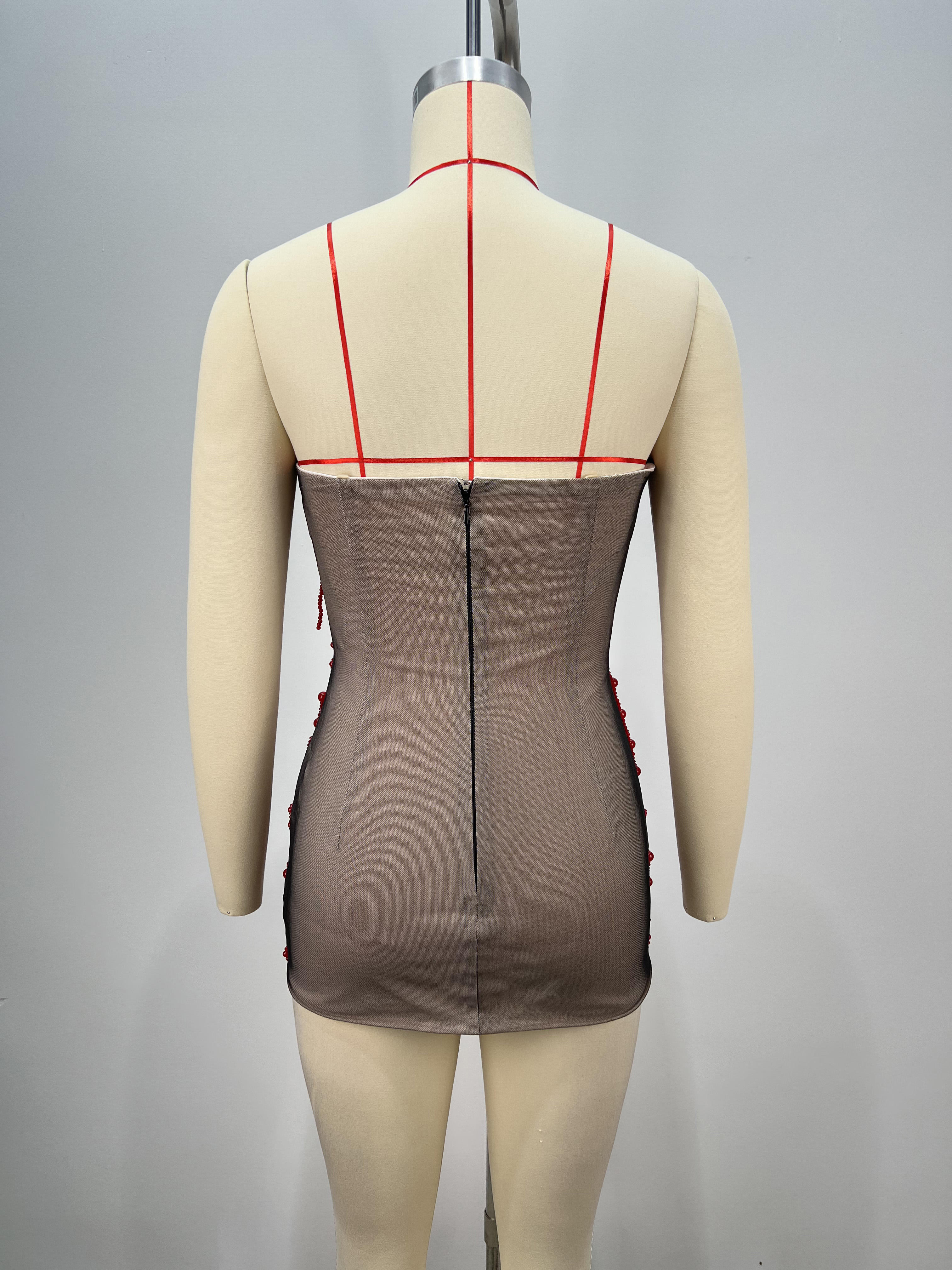 party dresses short for women